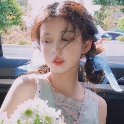 我的光芒