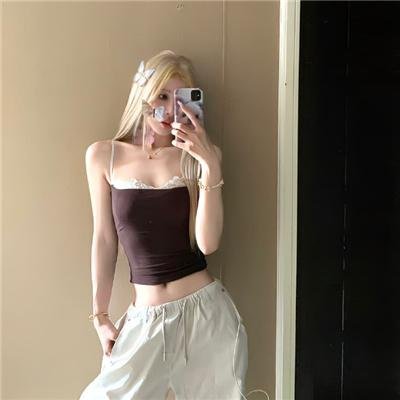婚姻攻略