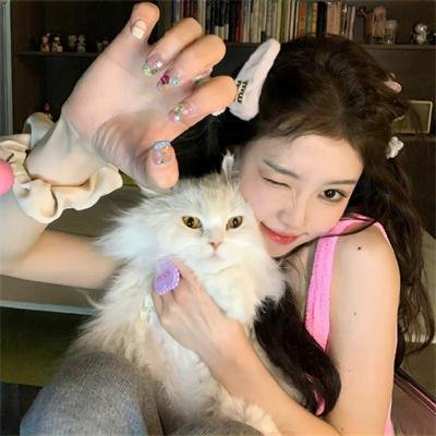 来自美国的莫里斯