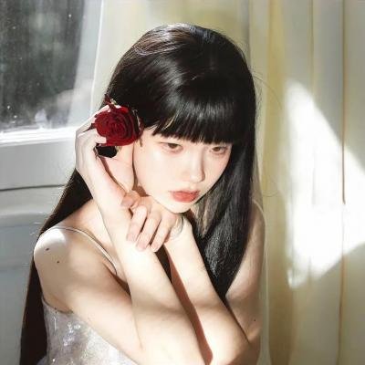 物质主义者