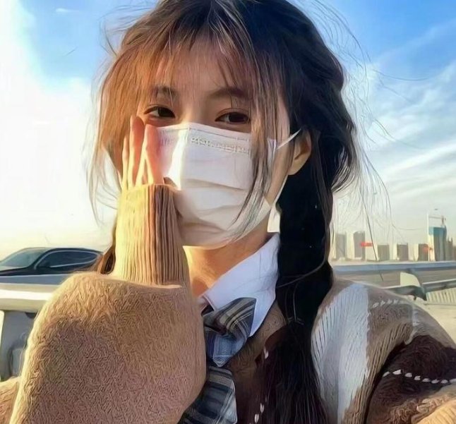 遗体:人生最后一堂告别课