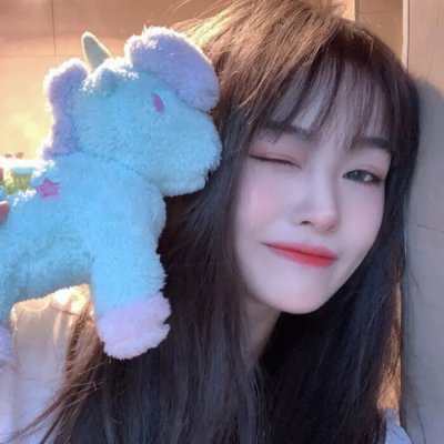 42街的凡尼亚