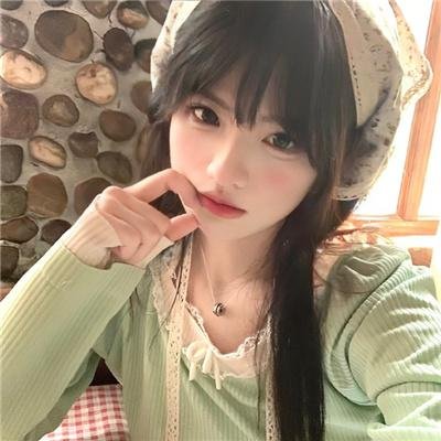 阿莫尔和马拉维塔