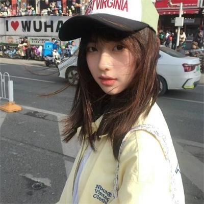 芭乐鸳鸯