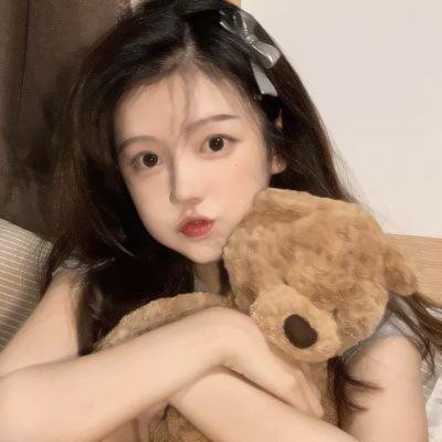 午夜角斗士