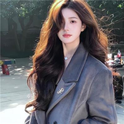 我爱钟无艳