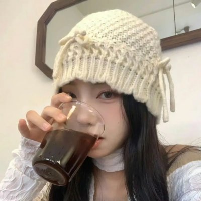 广东靓仔玉粤语