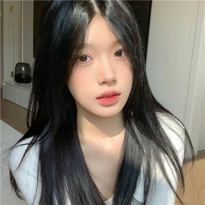 波兰真爱至上