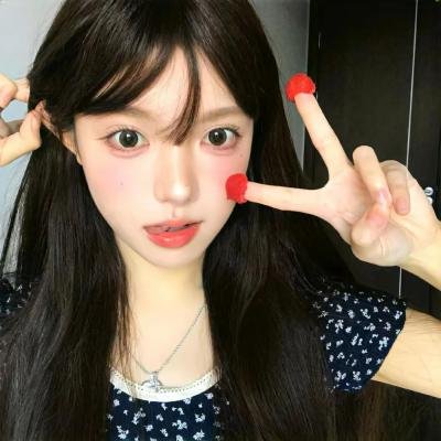 僵粤语