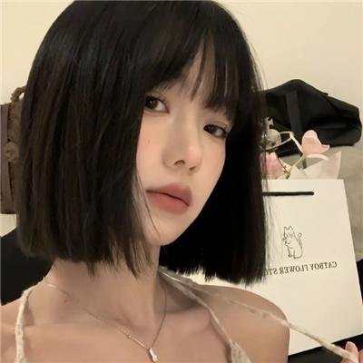 人质们
