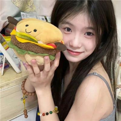 共存者