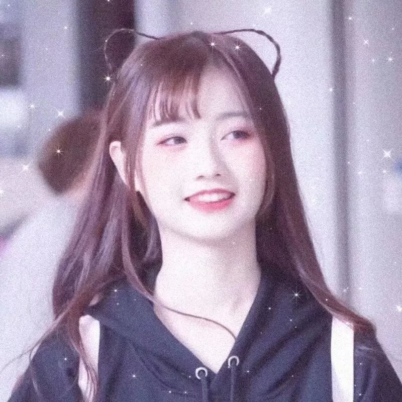 鱼跃在花见粤语