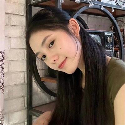 丛林地狱
