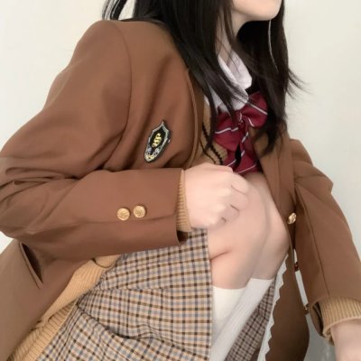 暗水幽灵