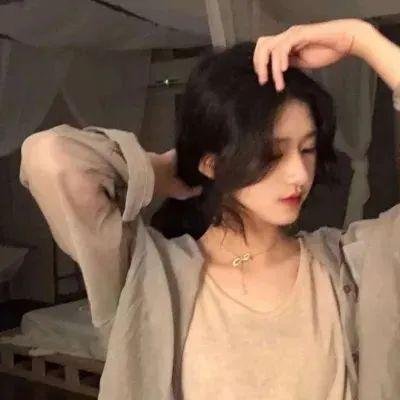 致命玩家