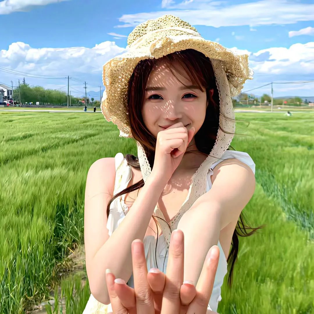 重圆镜