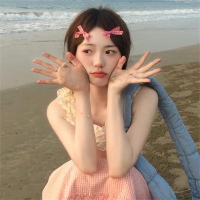 她乡·风一样的女子