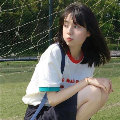 狼侠