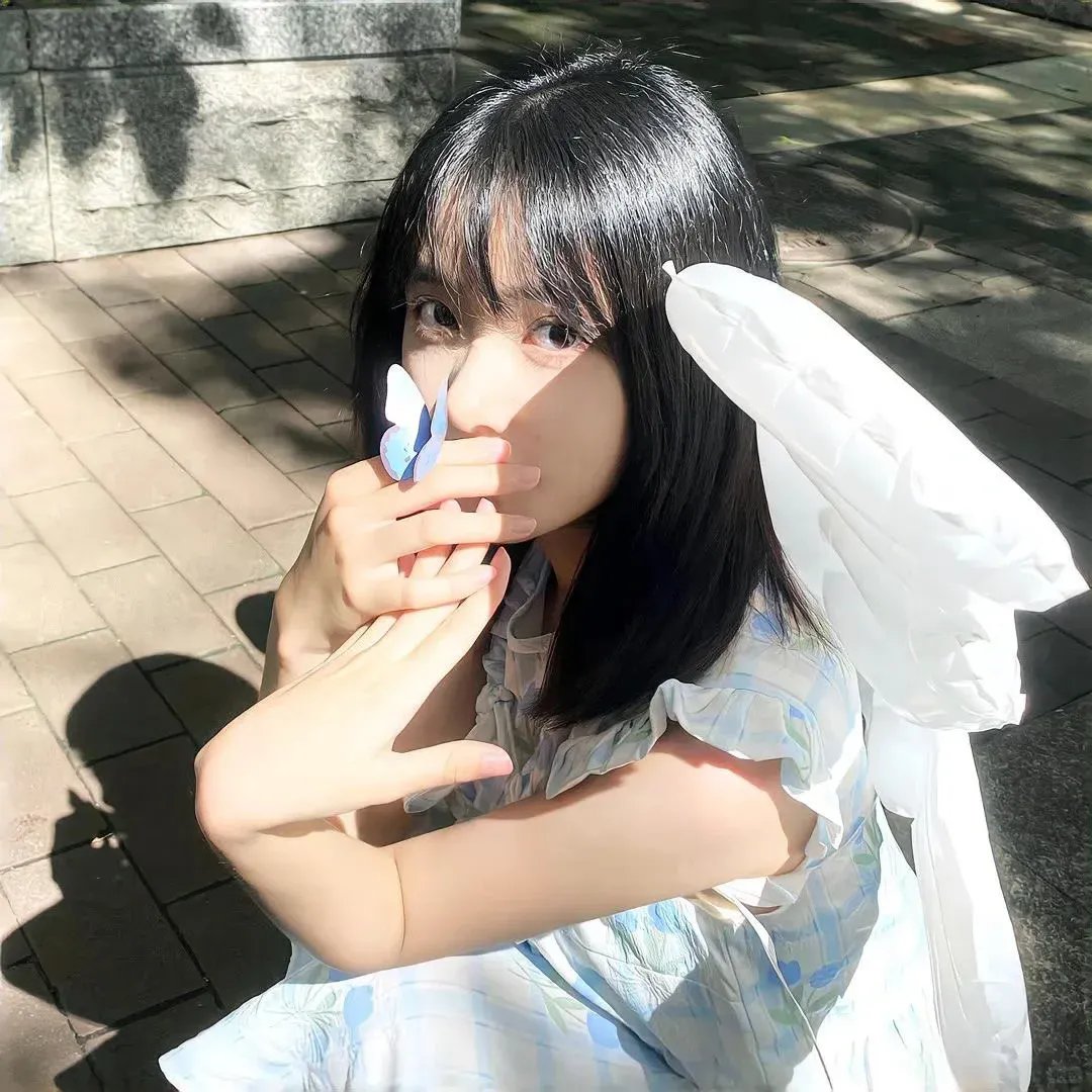 如果可以回到过去
