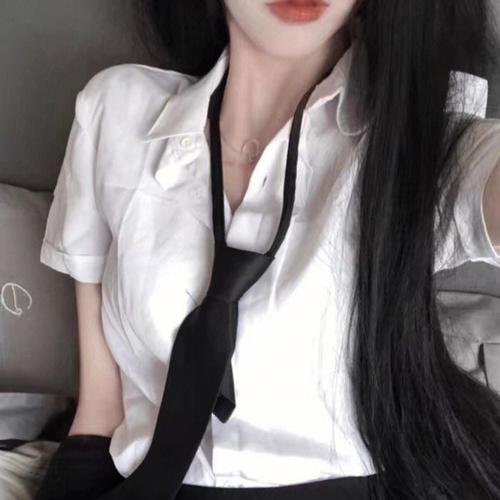 情火